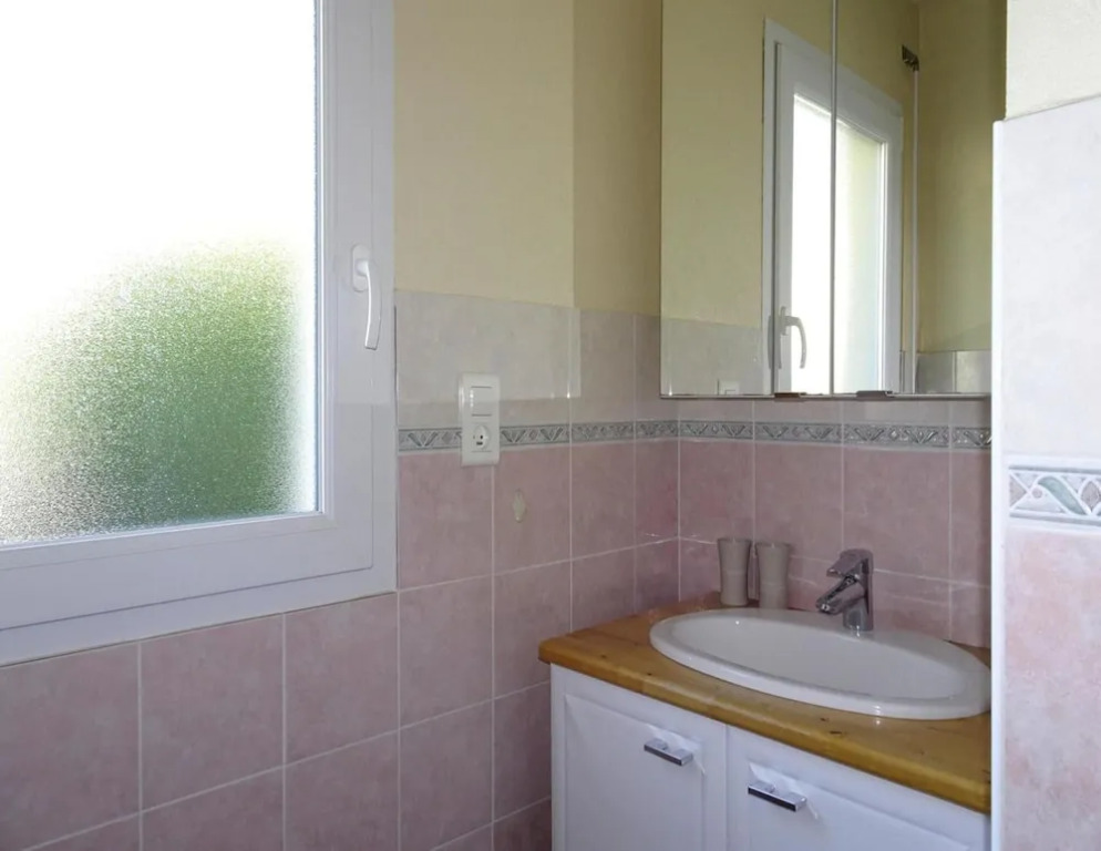 Cottage, La Foret-fouesnant