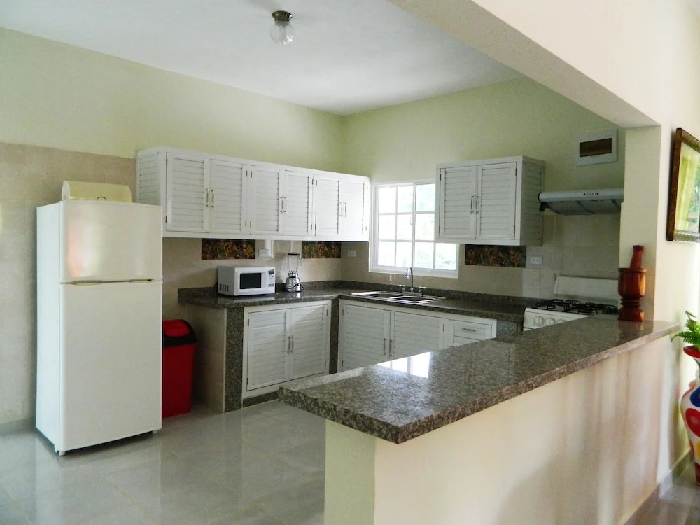 Villa Zapata