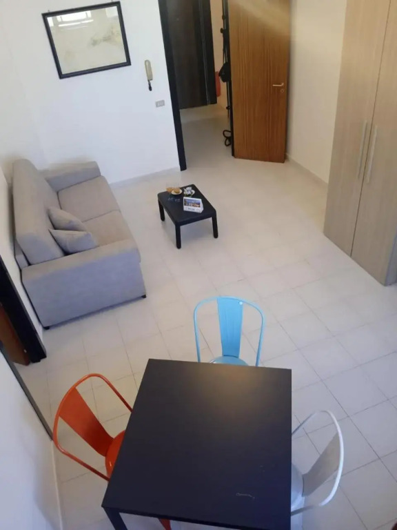 Holiday Home Fontana Greca