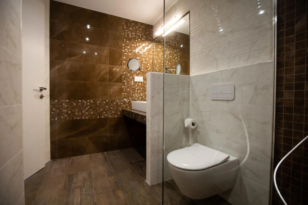 Boutique Hotel Élke Spa Superior