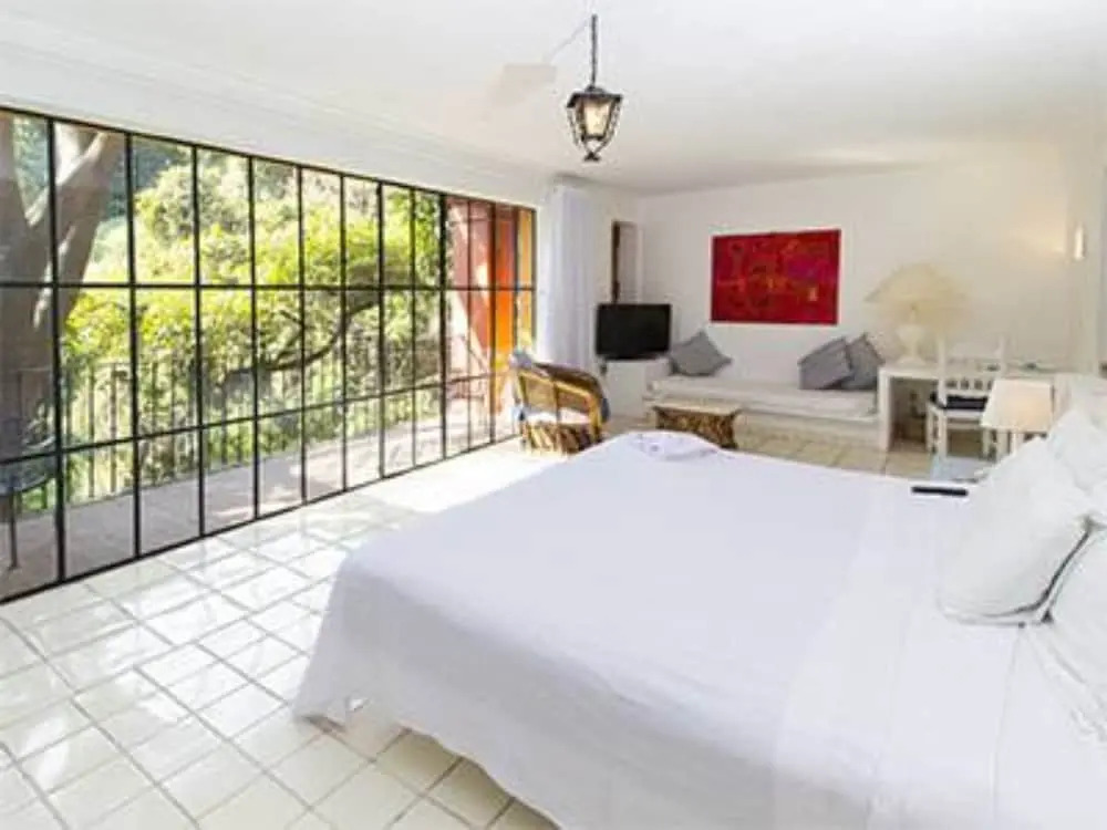 Hotel Piccolo Peccato - Adults only