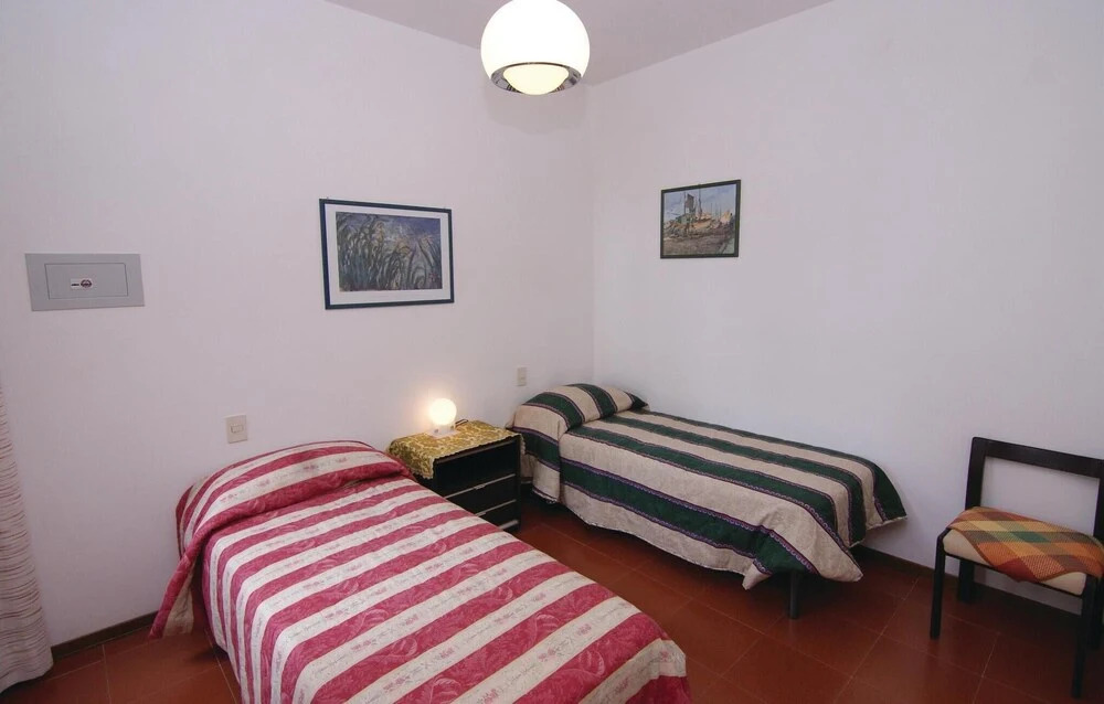 Azzurro 1