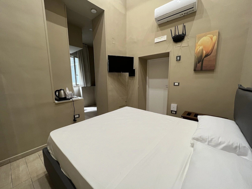 Relais Ranieri