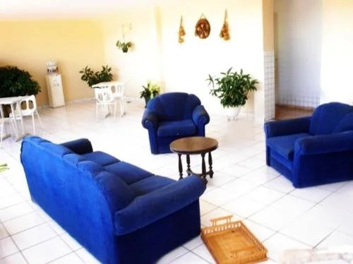 Hotel Natal