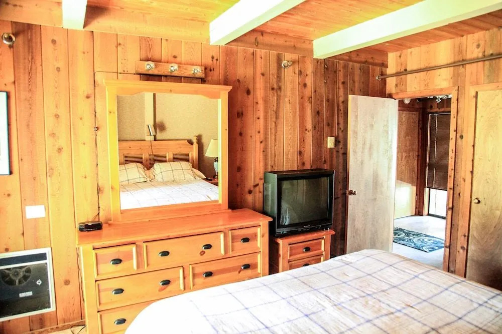 Villa de los Pinos 30 Great Complex Amenities, Walk to Town by RedAwning