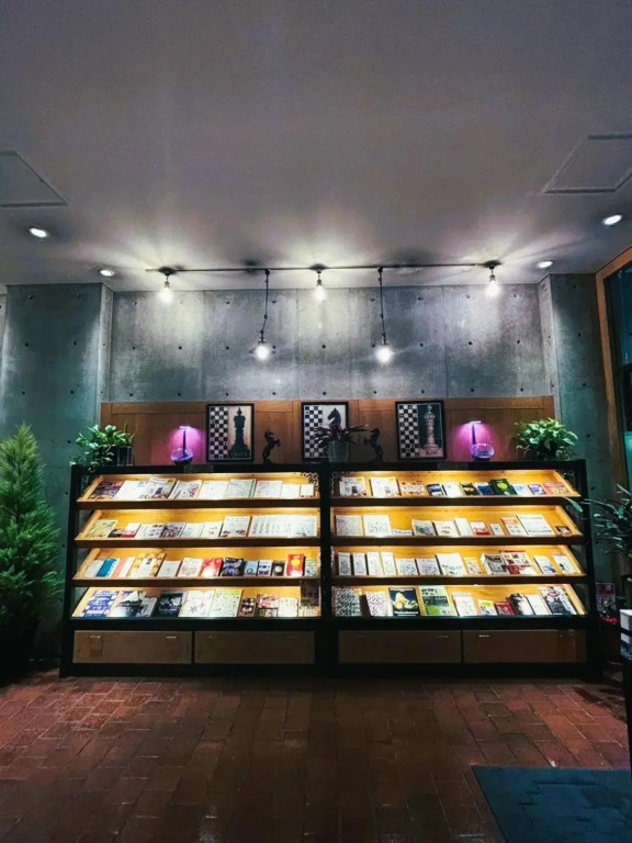 Hotel Landmark Umeda