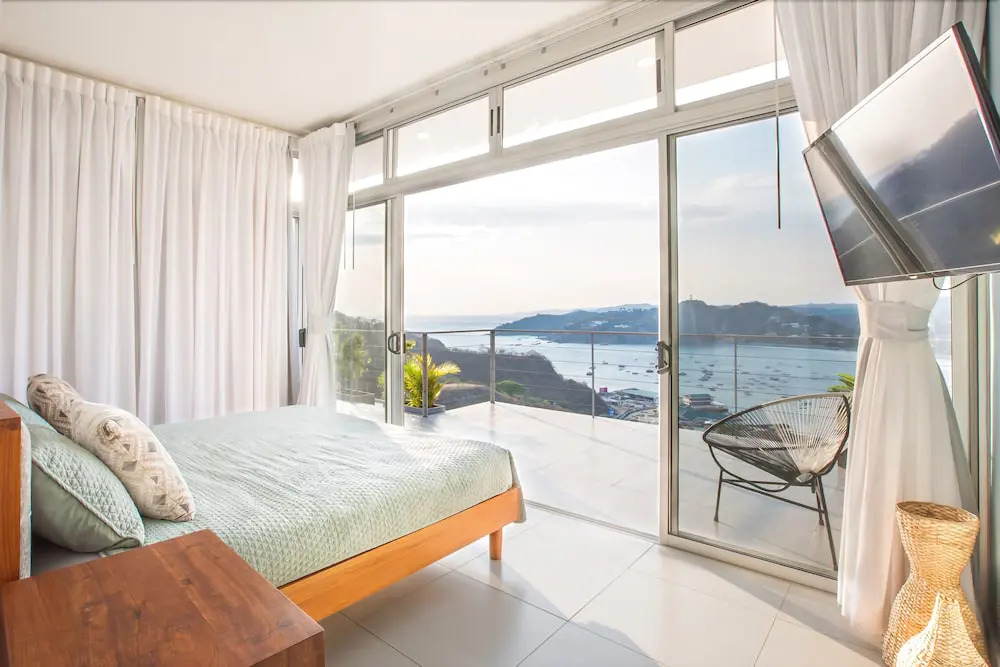 Skyhouse San Juan del Sur