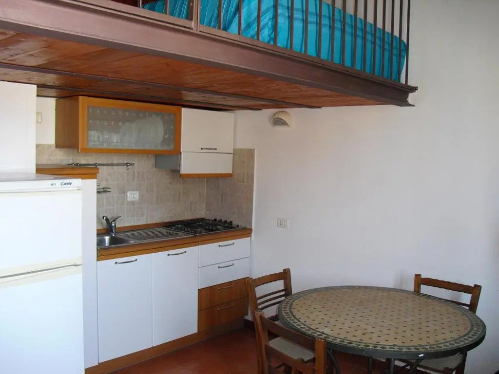 Casa Mare San Vito Lo Capo