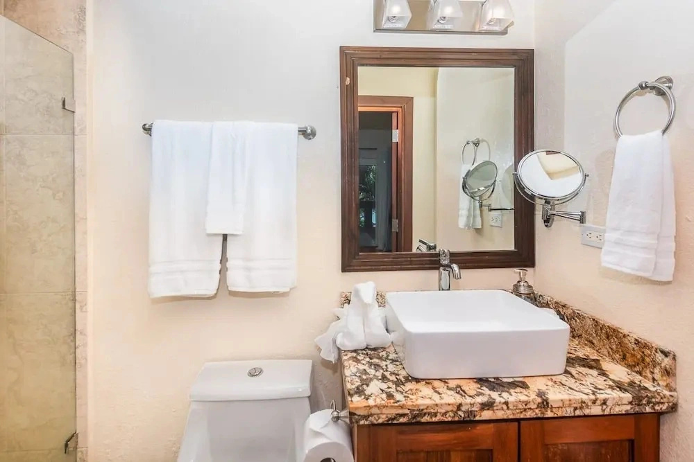 Egret 2 At Mangrove Dock 3 Bedroom Condo