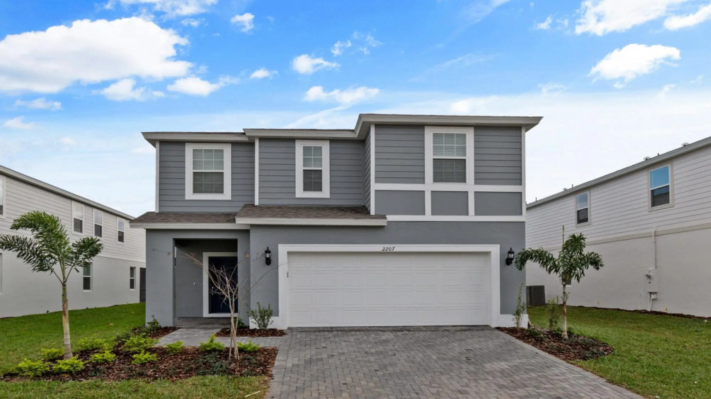 Family Gathering Windsor Island new 7BR Home w Pool