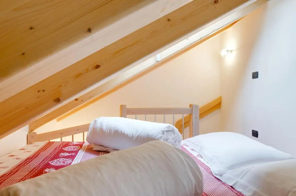 Cianbolpin Guesthouse