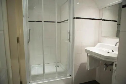 Sevenster Delden