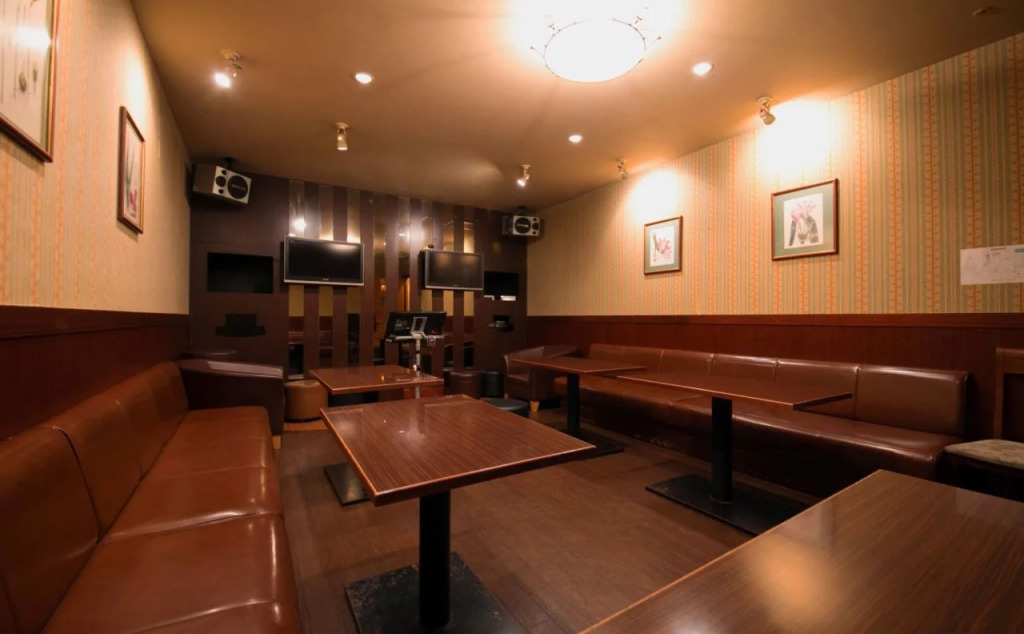 Seaside Hotel Maiko Villa Kobe