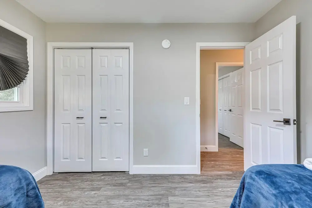 Updated Wilmington Home Near Intracoastal Access