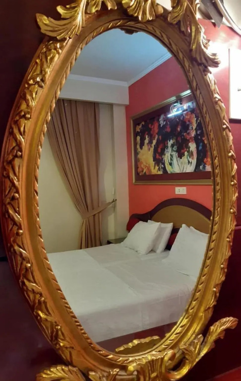 Hotel Astoria