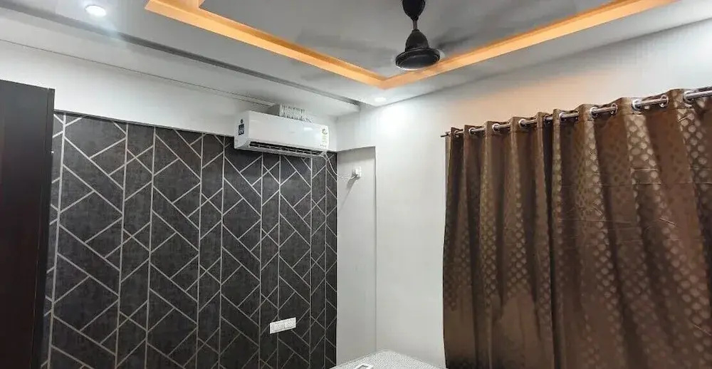 Elmas Suites Bellandur