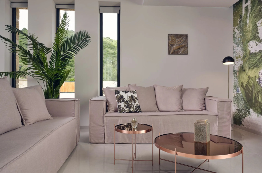 Villa Estrella