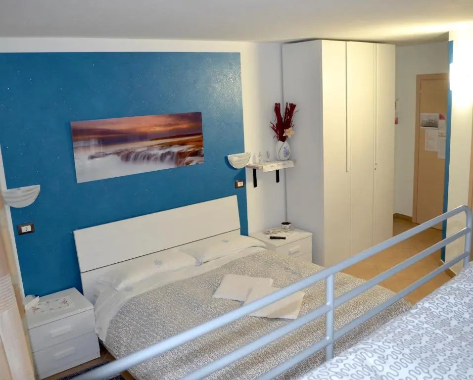 La Gemma B&B