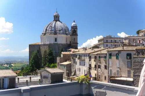 Palazzo Frigo