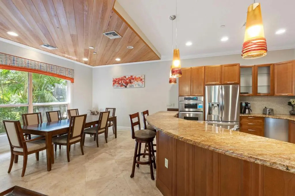 Siesta Key - Miramar 1216