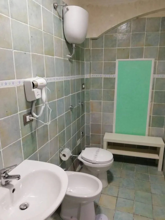 Naples Dome Suites