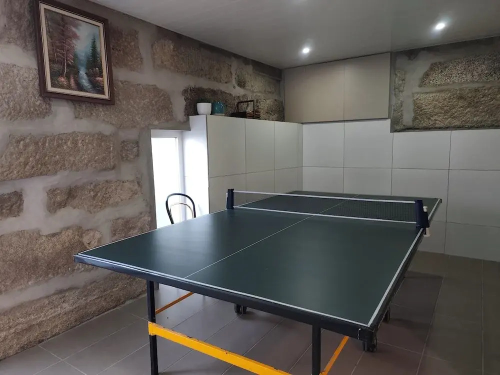 Quinta Cunha