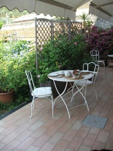 B&B San Gottardo