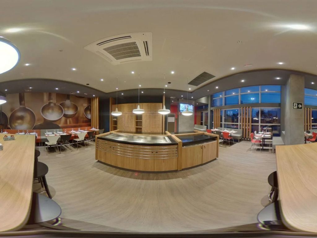 ibis Natal