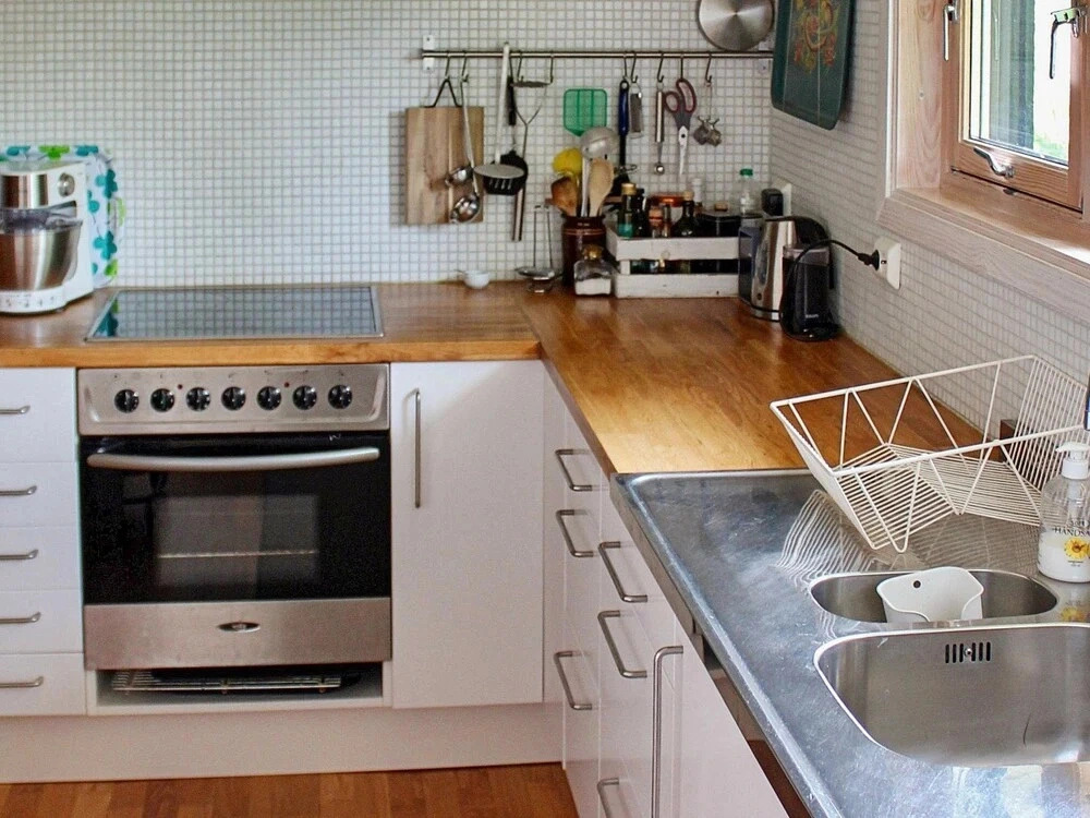 4 Star Holiday Home in Jelsa