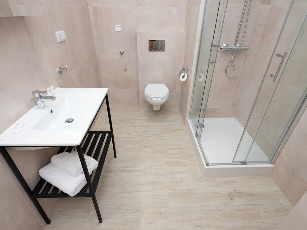 Aparthotel Premium Halicka 5