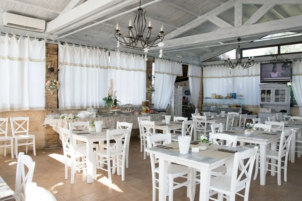 Residence Bellaria