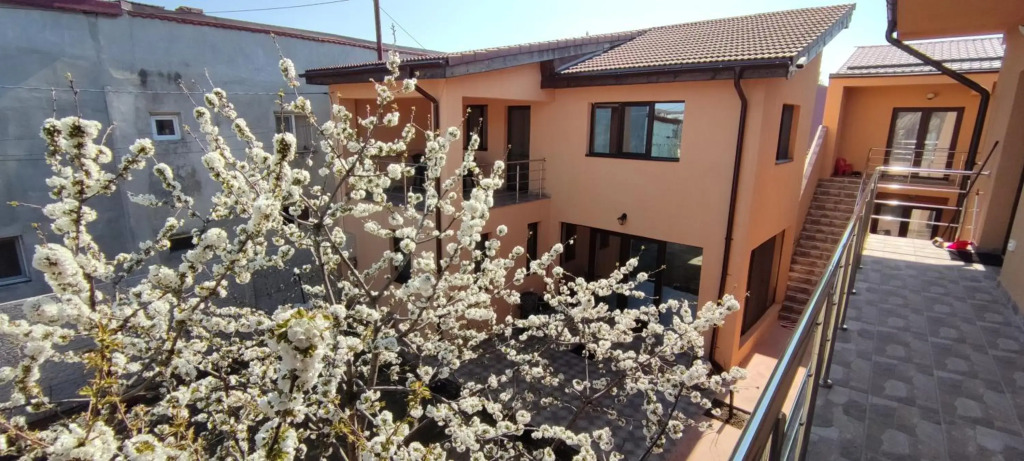 HOME NAYA