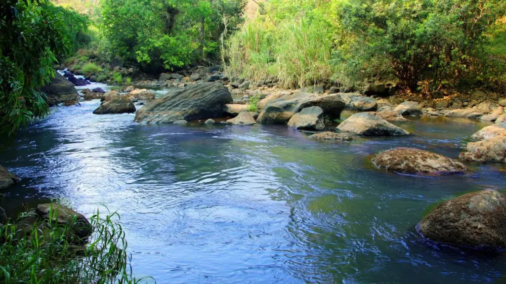 Fab Valley Homestay