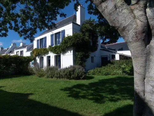 Apartment Dh03
