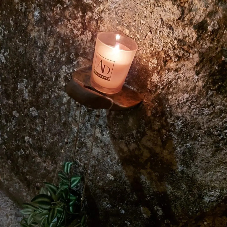 Sogno e luce