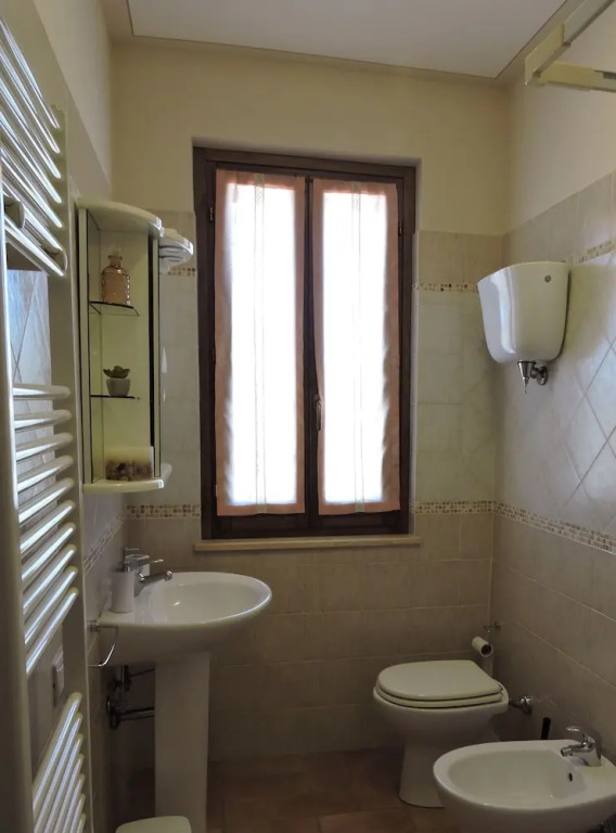 Casa Cardarella