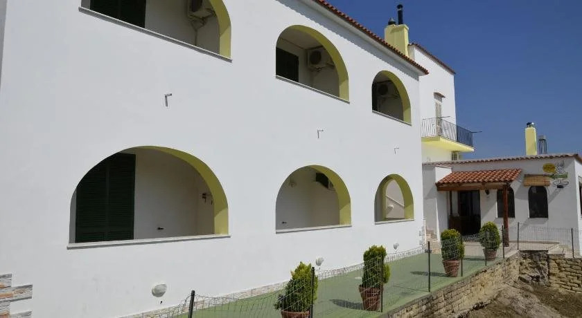 U Campagnuolo