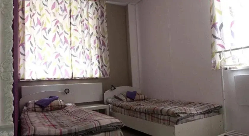 Арт Рум