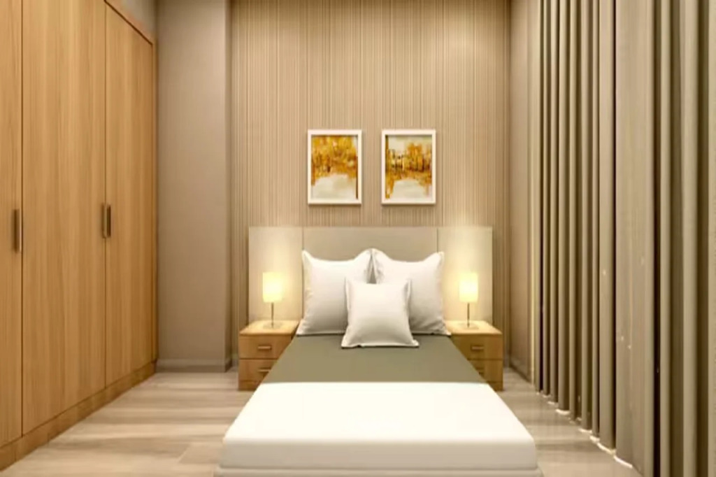 Hommage Hotel Dubai Jbr, Tapestry Collection By Hilton