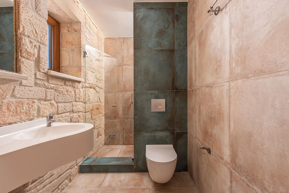 Mint Retreat Suites
