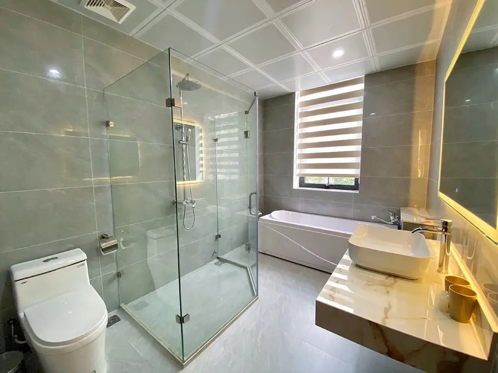 Daily Hotel Halong