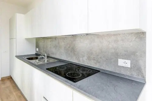 Appartamento Susy in Villa Collins