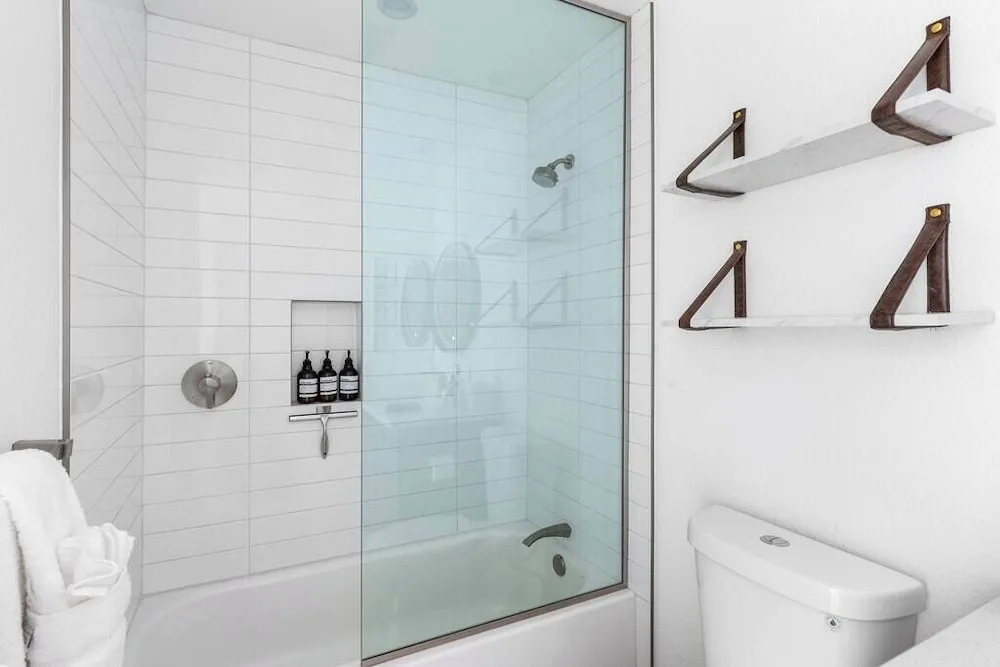 LUX Palmas - Total Privacy Total Relaxation