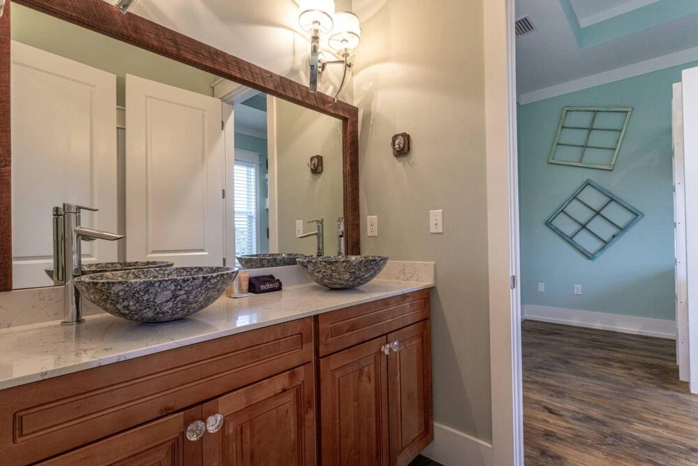 22005 Belgrade Ave - Oceanview Oasis By BlueSwell