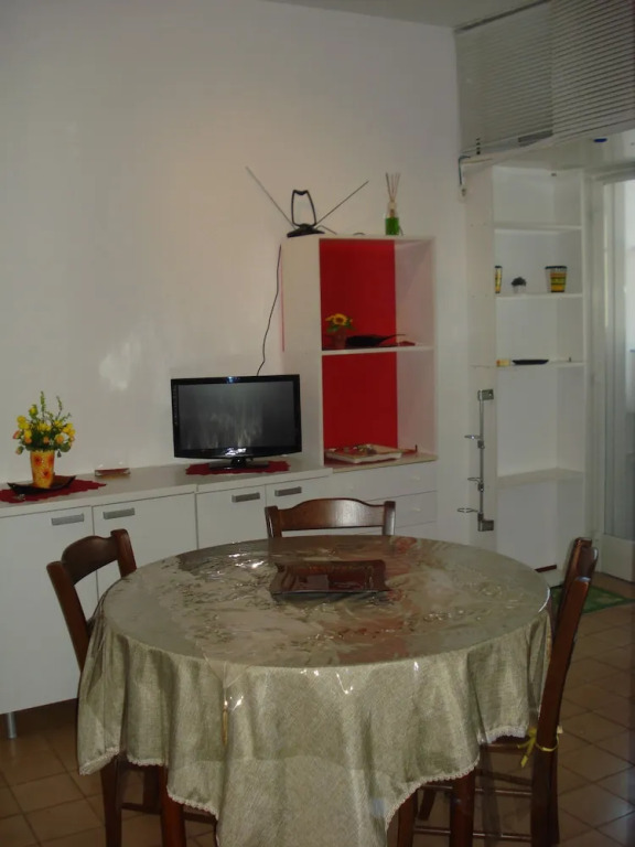 Miseria e Nobiltà