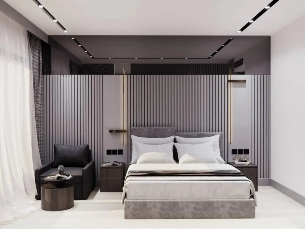 Victory Volare  Hotel