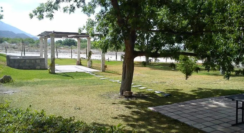 Las Pudencianas Hotel Vitivinícola