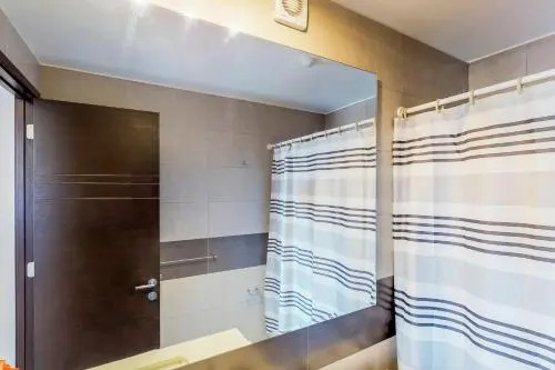 Hermoso Departamento En El Corazón De Viña