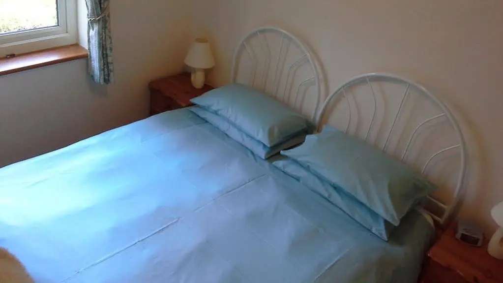 Sandown Apartment