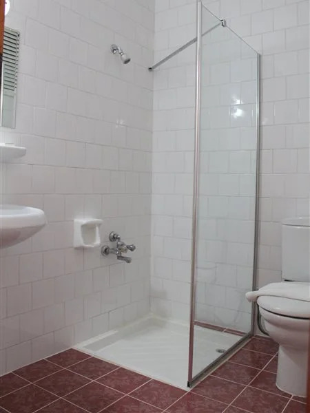 Beyaz Saray Hotel